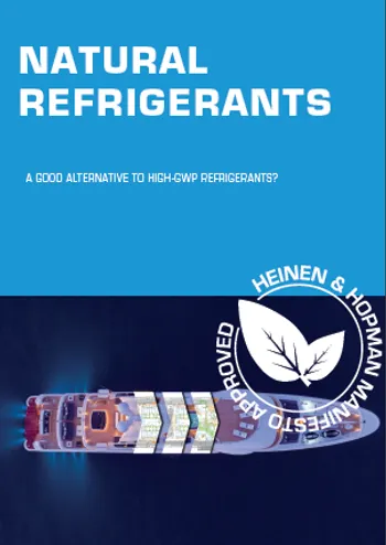 whitepaper-natural-refrigerants