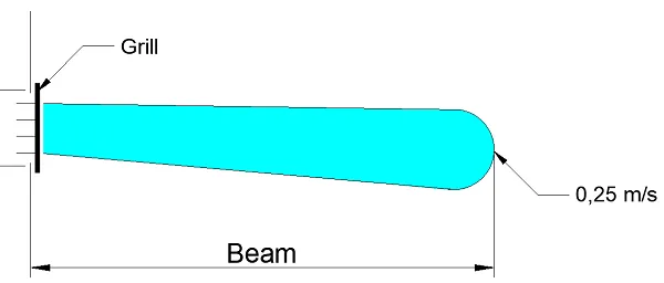image-1.png image-1.png