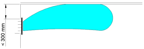 image-2.png image-2.png