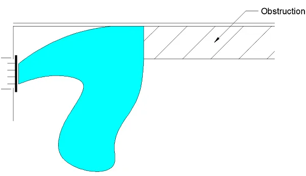 image-3.png image-3.png