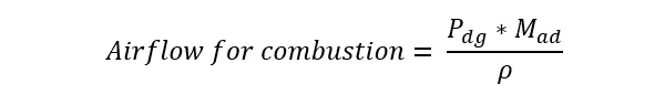 airflow for combustion.png airflow for combustion.png