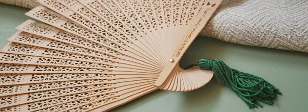 chinese-hand-fan.png chinese-hand-fan.png