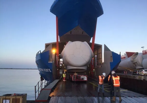 rotra-vente-wind-turbine.jpg rotra-vente-wind-turbine.jpg