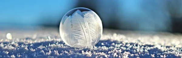 absolute-point-of-zero2.jpg absolute-point-of-zero2.jpg