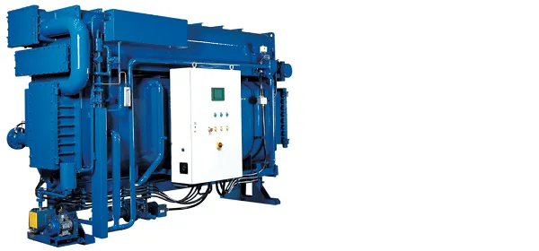 absorption chiller.png absorption chiller.png