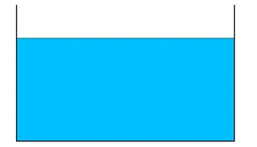 acquarium.png acquarium.png