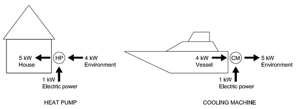 afbeelding-1.png afbeelding-1.png