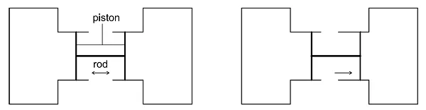 cross-section-of-two-cylinders.png cross-section-of-two-cylinders.png
