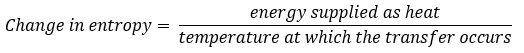 equation entropy.png equation entropy.png