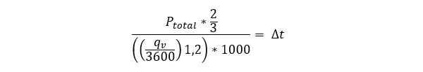 equation.png equation.png
