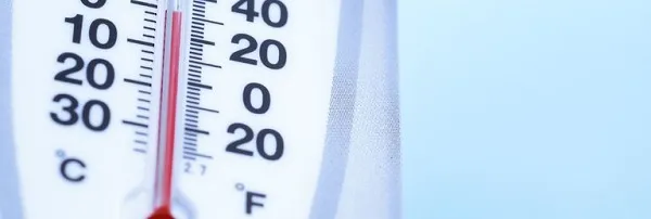 fahrenheit-celcius.jpg fahrenheit-celcius.jpg