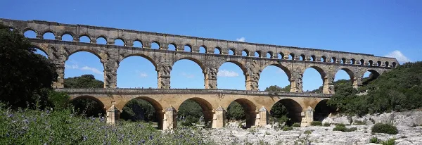 greek-aquaduct.png greek-aquaduct.png