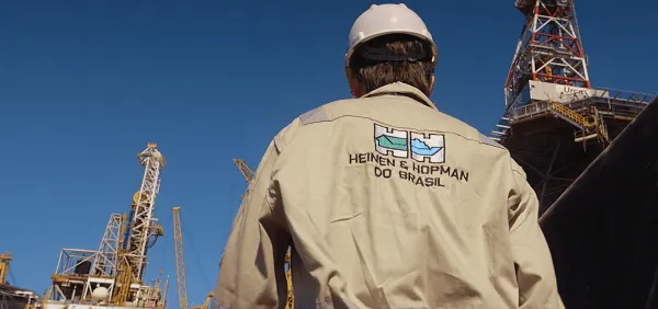heinen--hopman-aims-to-maximize-local-brazilian-content-1.png heinen--hopman-aims-to-maximize-local-brazilian-content-1.png