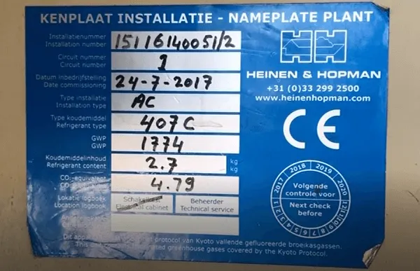 image 1 type plate.png image 1 type plate.png