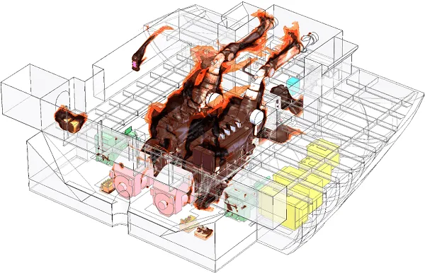 image 2 heat coming from engines.png image 2 heat coming from engines.png