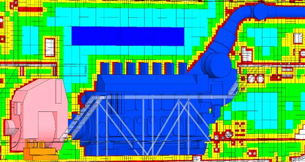image 3 meshed space around engine.png image 3 meshed space around engine.png