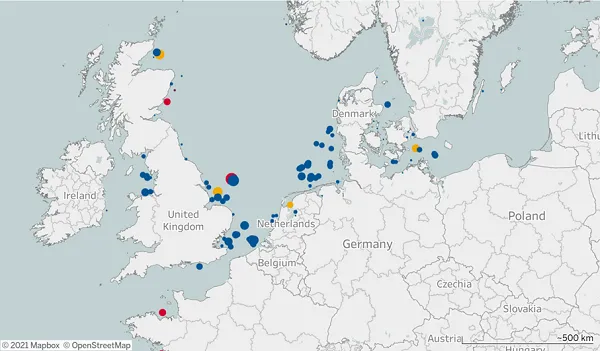 location of offshore wind farms in europe.png location of offshore wind farms in europe.png