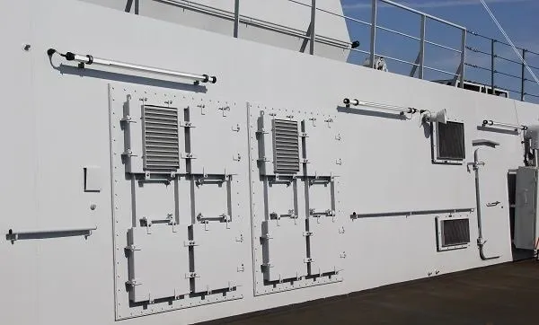 nbc-filtration-karel-doorman.jpg nbc-filtration-karel-doorman.jpg