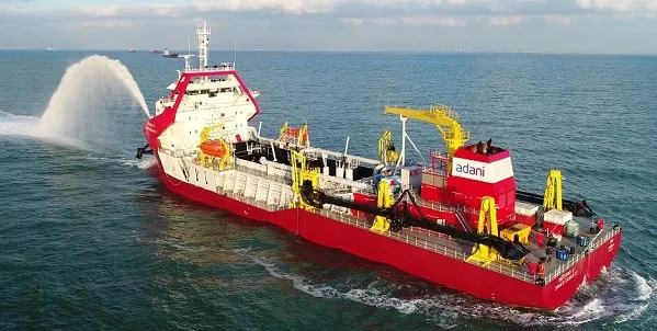 shanti-sagar-600x302.jpg shanti-sagar-600x302.jpg