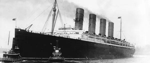 steel-vessel.jpg steel-vessel.jpg