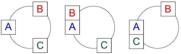 the-concept-of-a-thermometer.png the-concept-of-a-thermometer.png